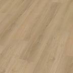 Espero dryback beige 3D