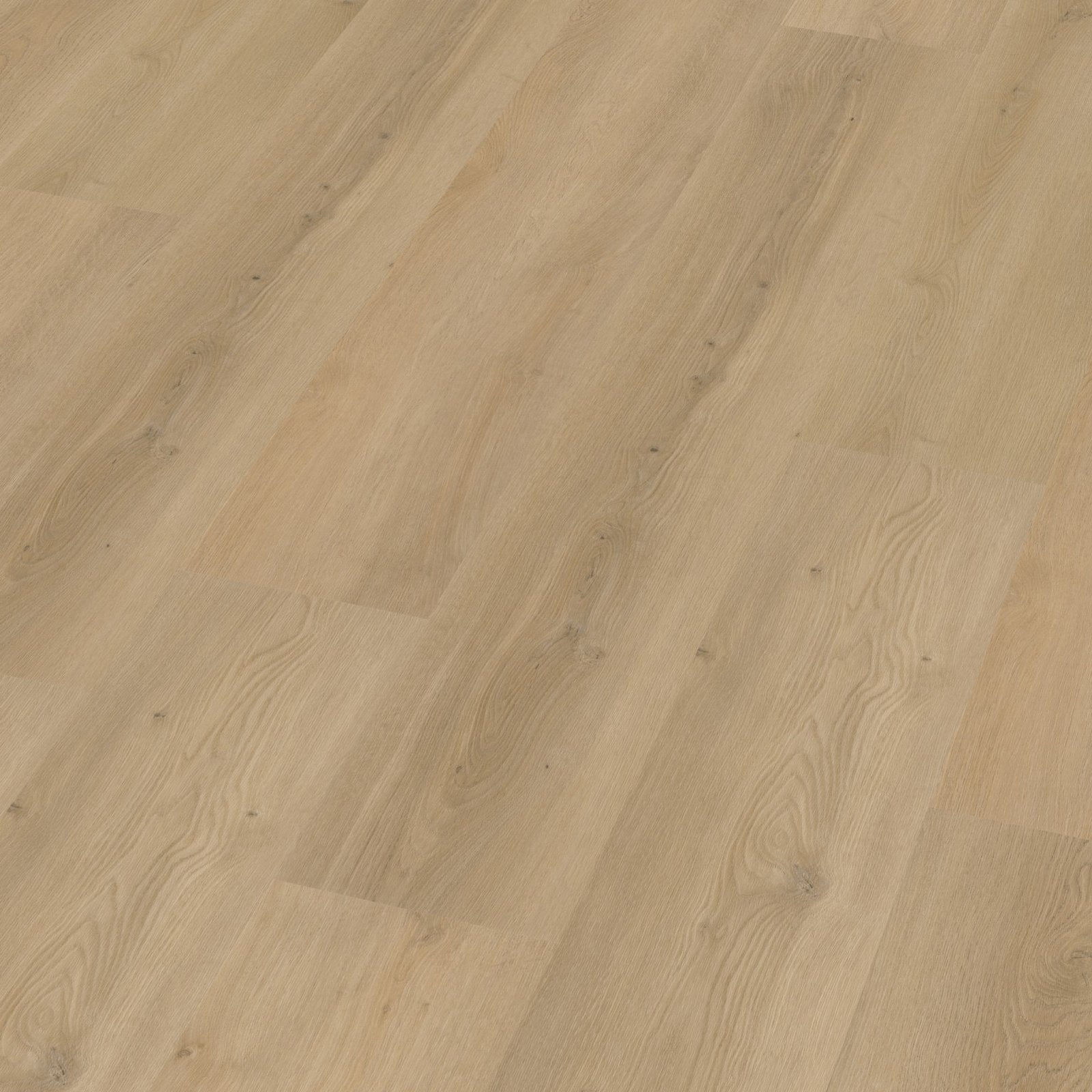 Espero dryback beige 3D