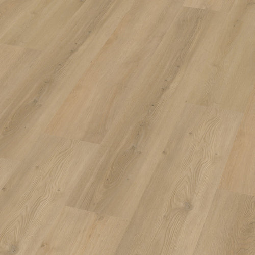Espero dryback beige 3D