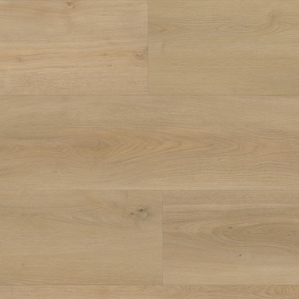 Espero dryback beige