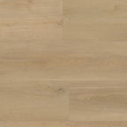 Espero dryback beige