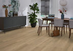 Espero dryback warm oak sfeer