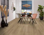 Espero dryback warm oak sfeer