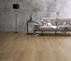 Espero dryback warm oak sfeer
