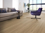 Espero dryback warm oak sfeer
