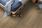 Espero dryback warm oak sfeer
