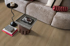 Espero dryback warm oak sfeer