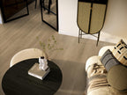 Espero dryback warm oak sfeer