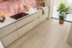 Espero dryback warm oak sfeer