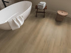 Espero dryback warm oak sfeer