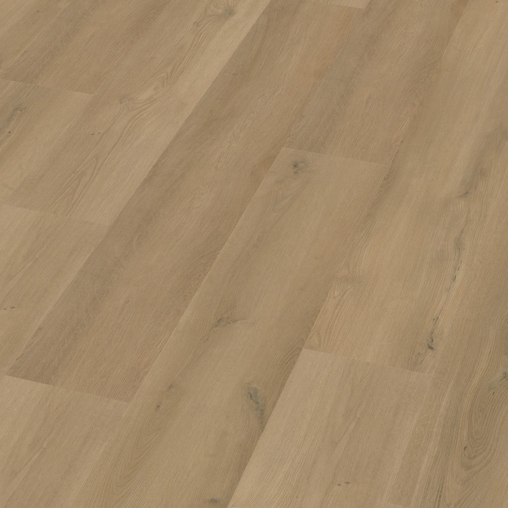 Espero dryback warm oak 3D