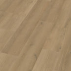 Espero dryback warm oak 3D