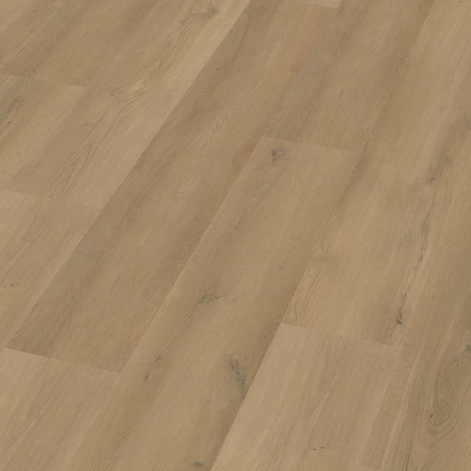 Espero dryback warm oak 3D