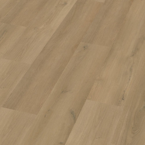 Espero dryback warm oak 3D
