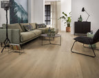 Espero dryback warm oak sfeer