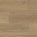 Espero dryback warm oak
