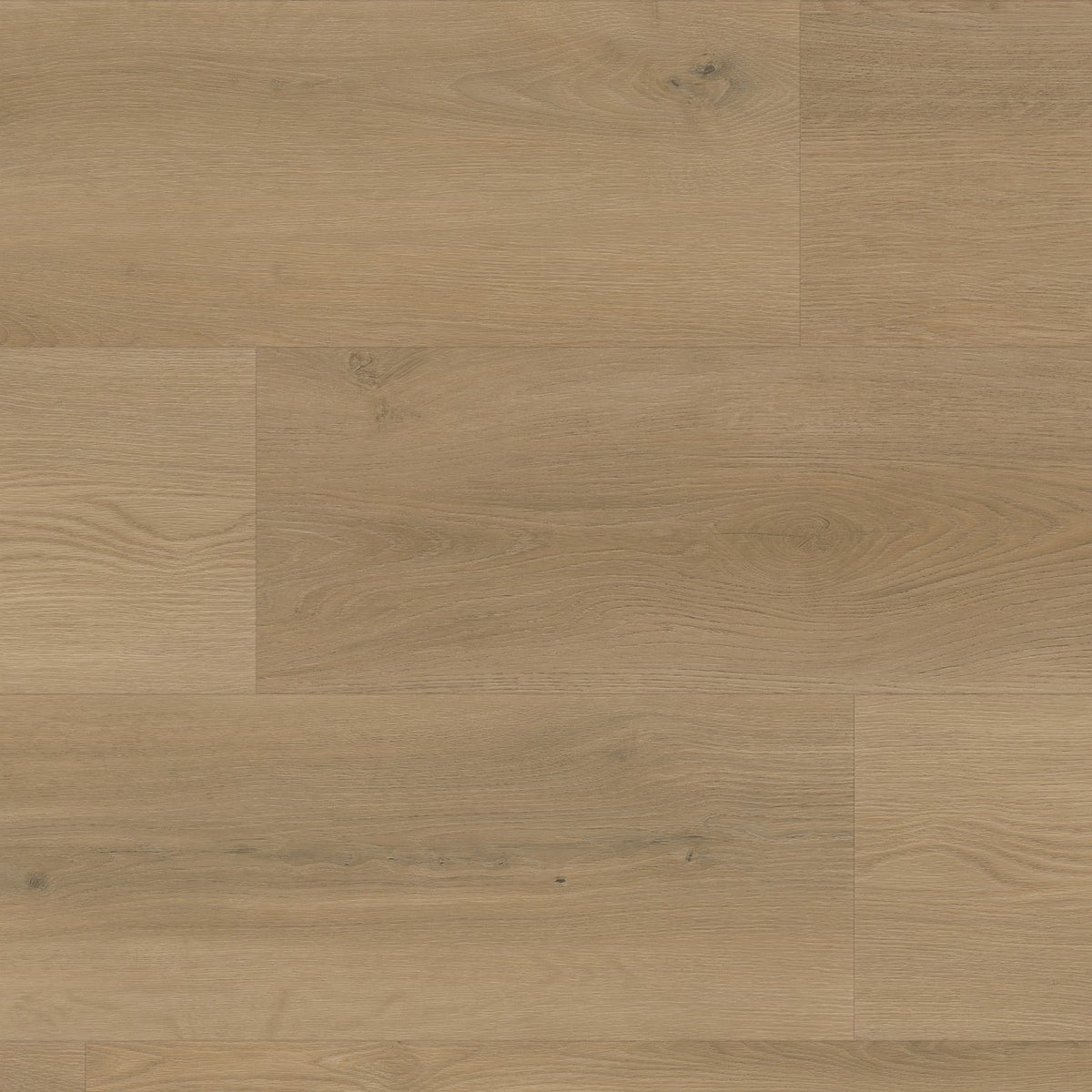 Espero dryback warm oak