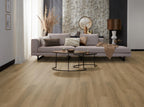 Espero dryback dark oak sfeer