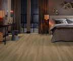 Espero dryback dark oak sfeer