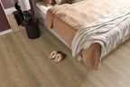 Espero dryback dark oak sfeer