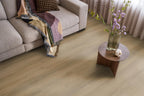 Espero dryback dark oak sfeer