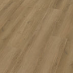 Espero dryback dark oak 3D