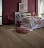 Espero dryback warm brown sfeer