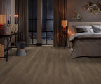 Espero dryback warm brown sfeer