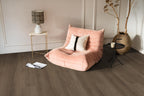 Espero dryback warm brown sfeer