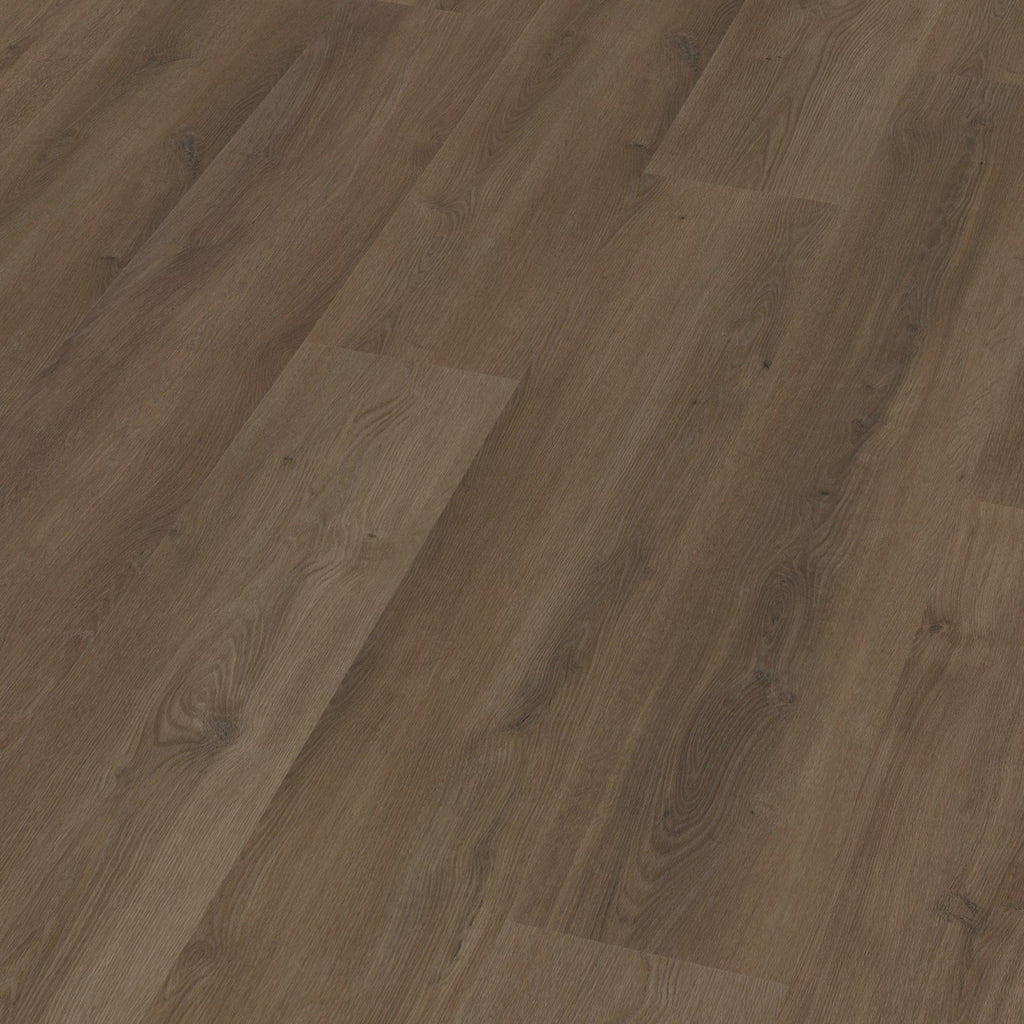 Espero dryback warm brown 3D