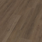 Espero dryback warm brown 3D