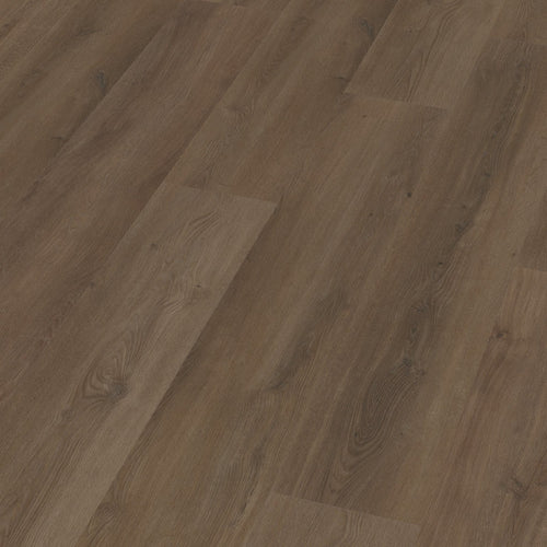 Espero dryback warm brown 3D
