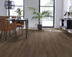 Espero dryback warm brown sfeer