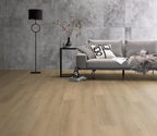 Espero click SRC beige sfeer