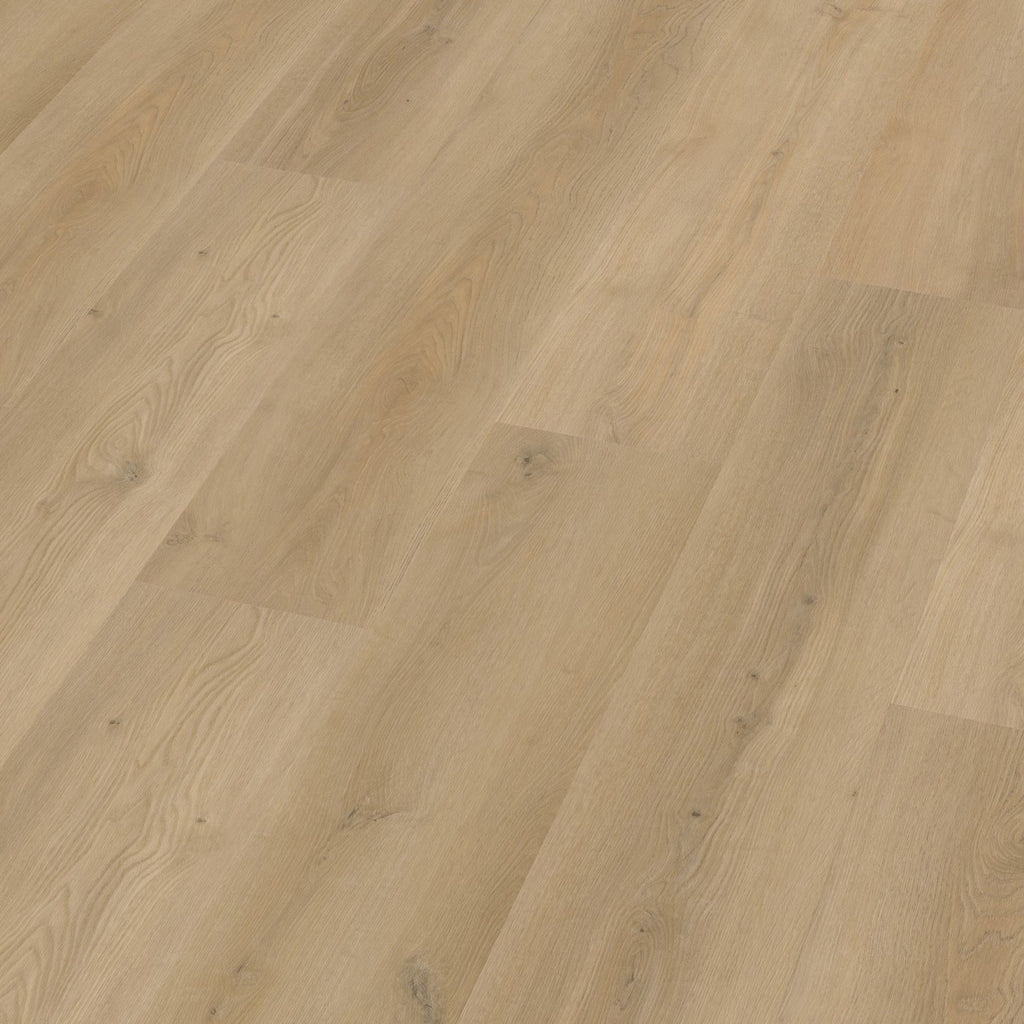 Espero click SRC beige 3D