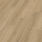 Espero click SRC beige 3D