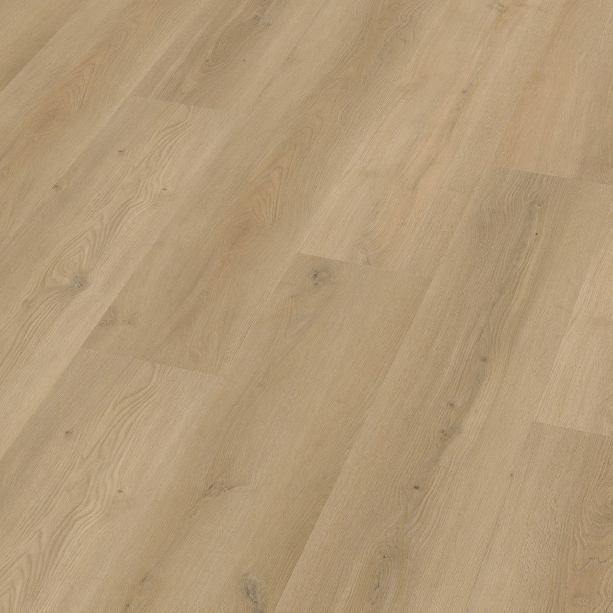Espero click SRC beige 3D