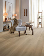 Espero click SRC warm oak sfeer