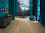 Espero click SRC warm oak sfeer