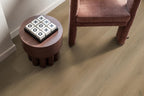 Espero click SRC warm oak sfeer