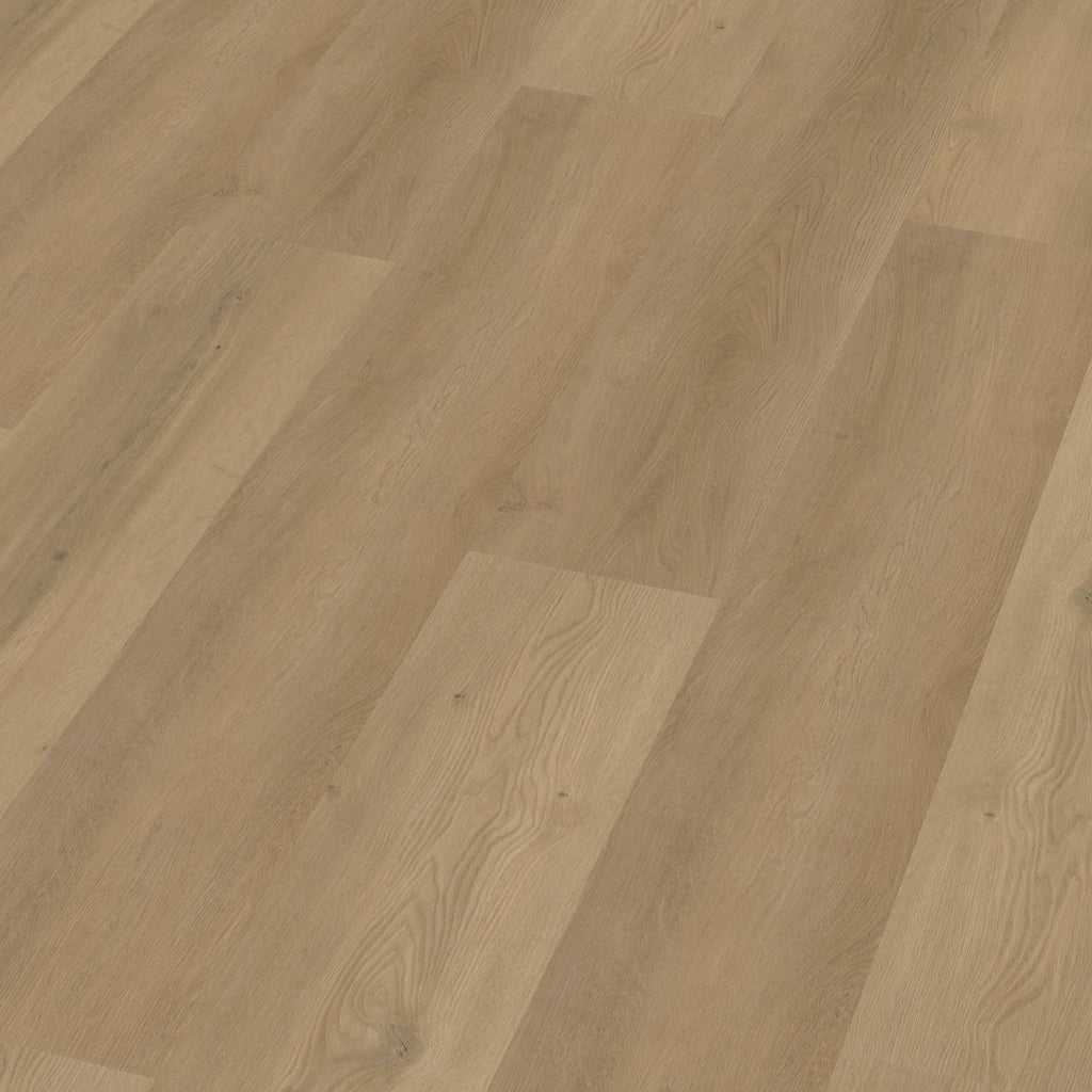Espero click SRC warm oak 3D