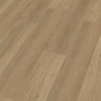 Espero click SRC warm oak 3D