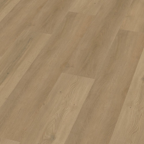 Espero click SRC warm oak 3D