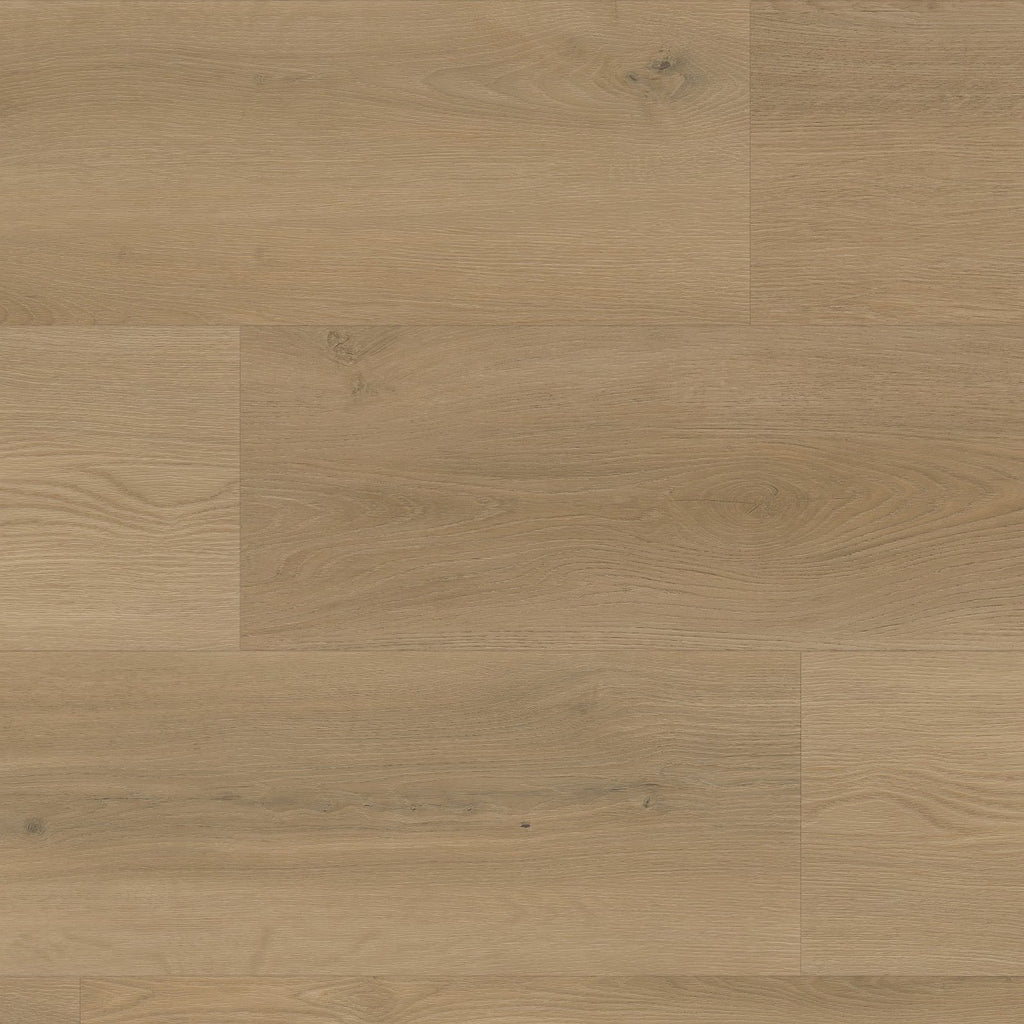 Espero click SRC warm oak