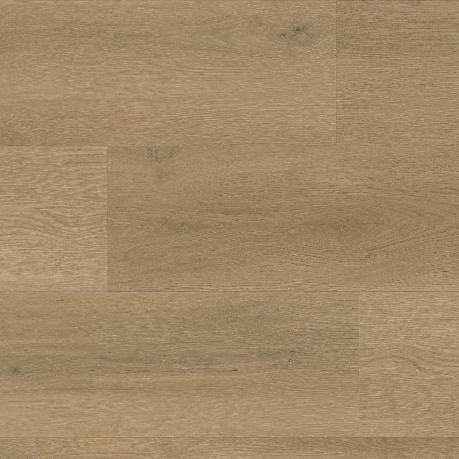 Espero click SRC warm oak