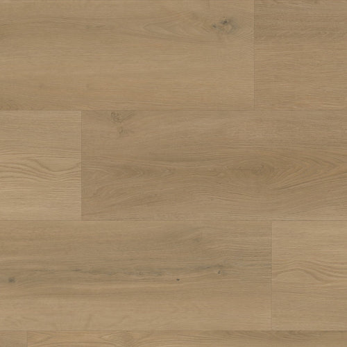 Espero click SRC warm oak