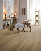 Espero click SRC dark oak sfeer