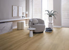 Espero click SRC dark oak sfeer