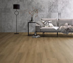 Espero click SRC dark oak sfeer