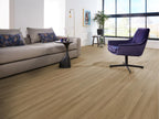 Espero click SRC dark oak sfeer